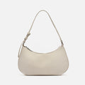 Enpa bolso 