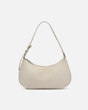 Enpa bolso 