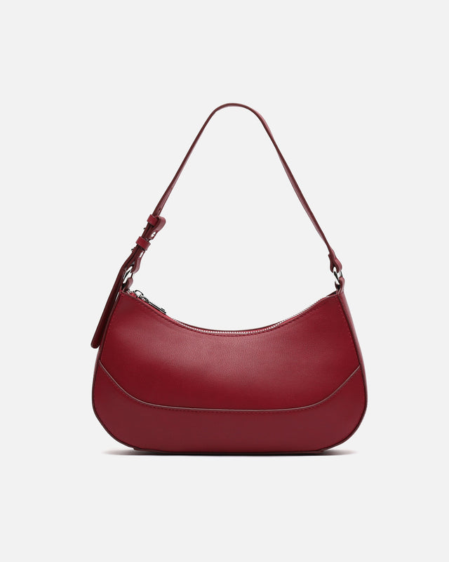 Enpa bolso de hombro pequeño