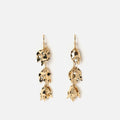 Masau Earrings 