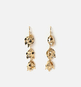Masau Earrings 