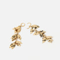 Masau Earrings 