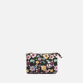 Saba Coin Purse 