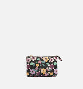 Saba Coin Purse 