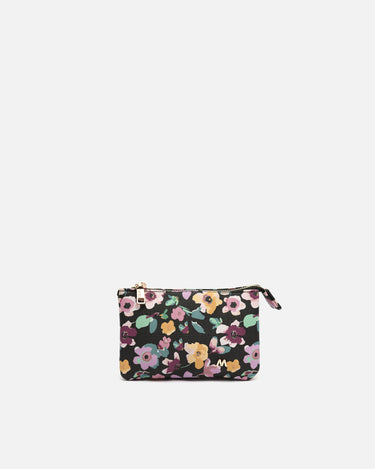 Saba Coin Purse 