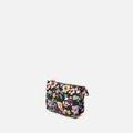 Saba Coin Purse 