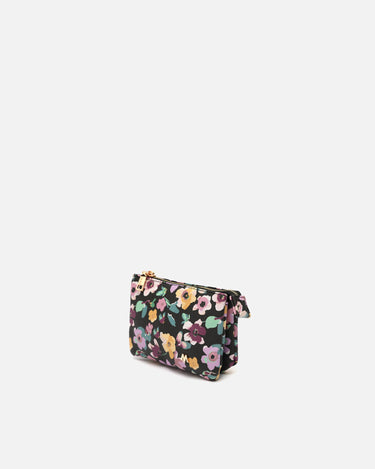 Saba Coin Purse 