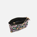 Saba Coin Purse 