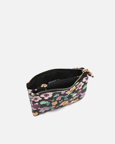 Saba Coin Purse 