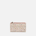 Crosmi Wallet P 