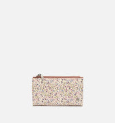 Crosmi Wallet P 
