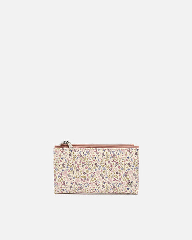 Crosmi Wallet P 