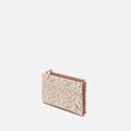Crosmi Wallet P 