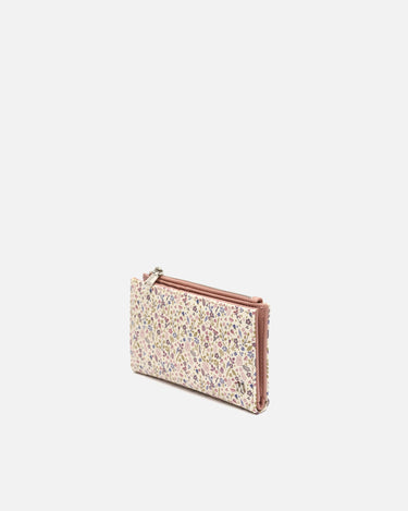 Crosmi Wallet P 