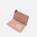Crosmi Wallet P 