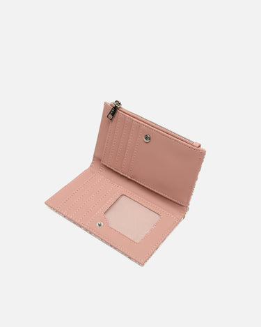 Crosmi Wallet P 