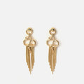 Jun Pendientes 