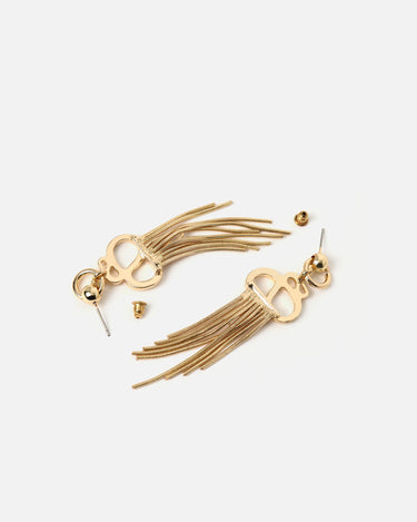 Jun Pendientes 