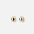 Vira Earrings 
