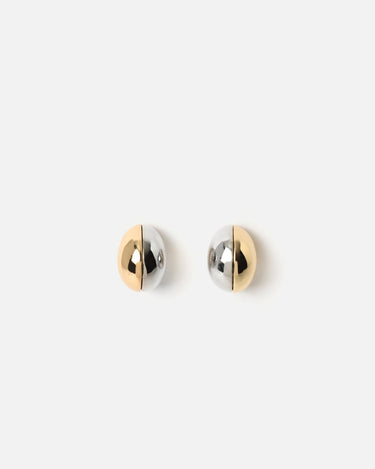 Vira Earrings 