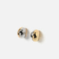 Vira Earrings 