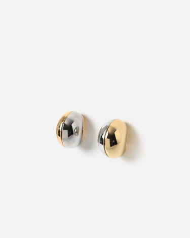 Vira Earrings 
