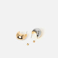 Vira Earrings 