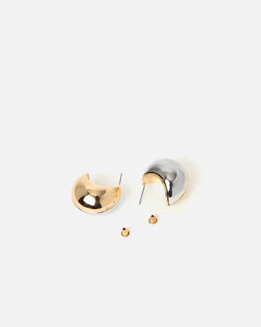 Vira Earrings 