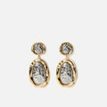 Zalika Pendientes 