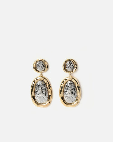 Zalika Pendientes 