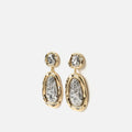 Zalika Pendientes 