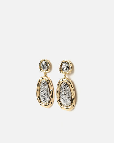 Zalika Pendientes 