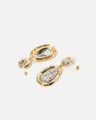 Zalika Pendientes 
