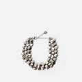 Riku Pulsera 