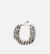 Riku Pulsera 