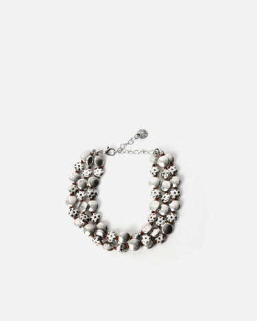 Riku Pulsera 