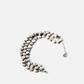 Riku Pulsera 
