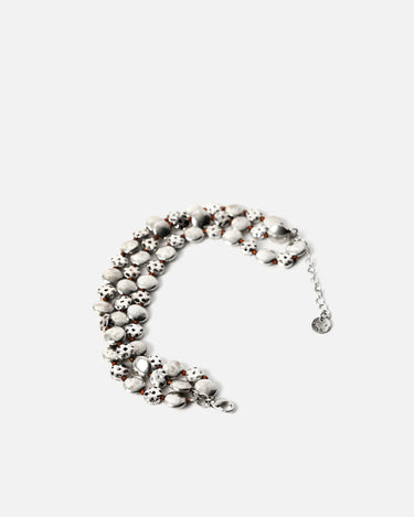 Riku Pulsera 