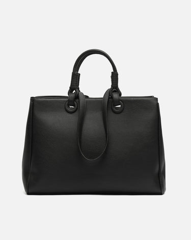 Venti Tas 