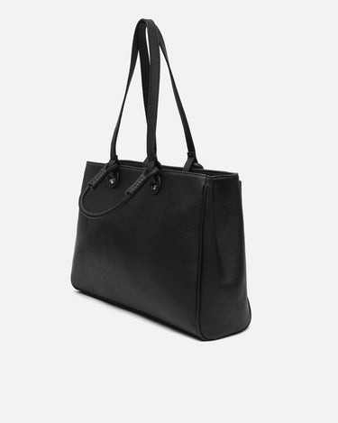 Venti Tas 