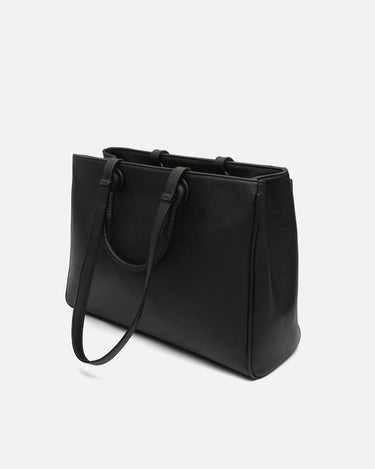 Venti Tas 