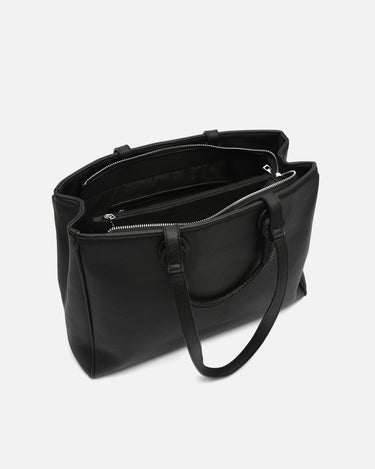 Venti Tas 
