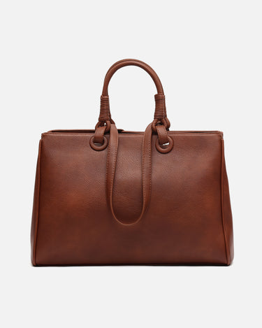 Venti Tas 