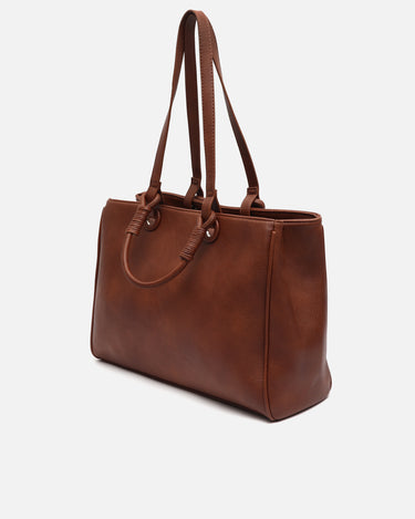 Venti Tas 