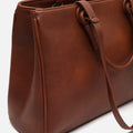Venti Tas 