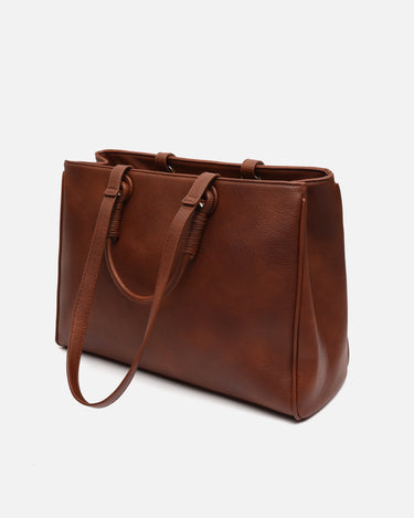 Venti Tas 