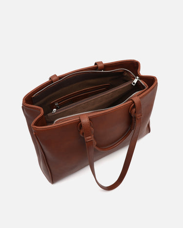 Venti Tas 