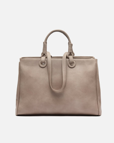 Venti Tas 