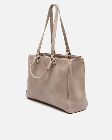 Venti Tas 