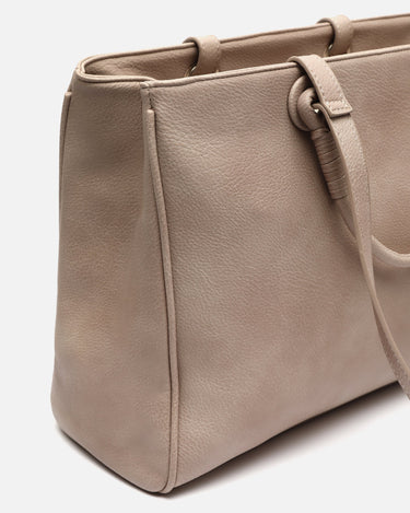 Venti Tas 